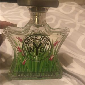 Authentic Bond No.9 HIGH LINE